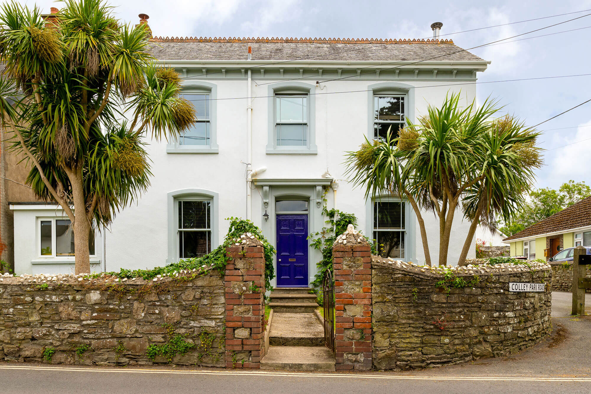 59-South-Street-Braunton