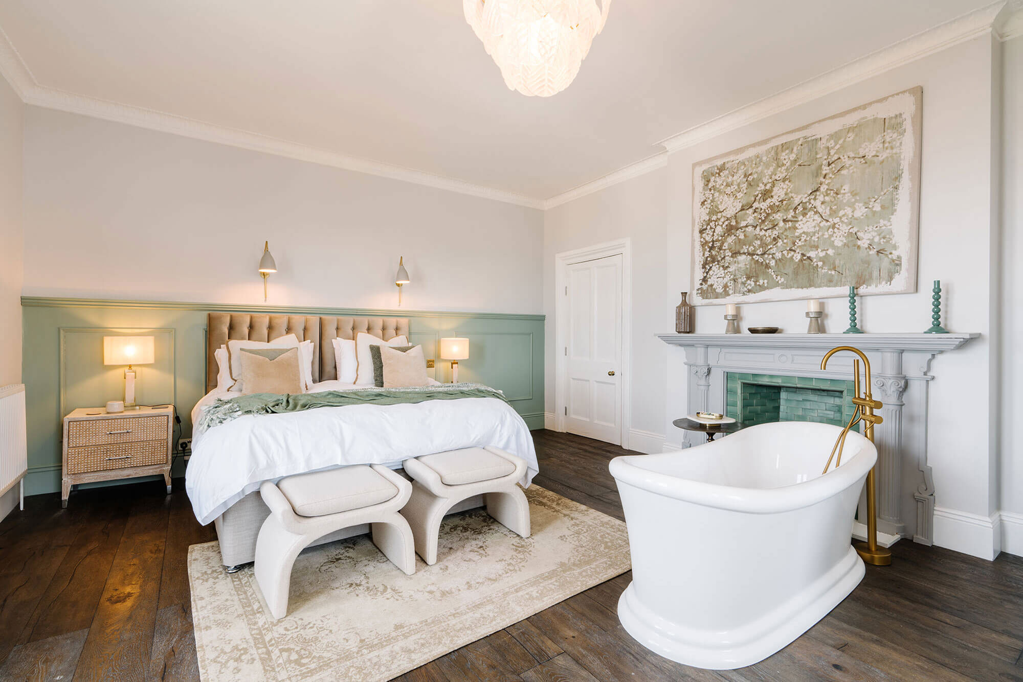 Culloden-Westward-Ho