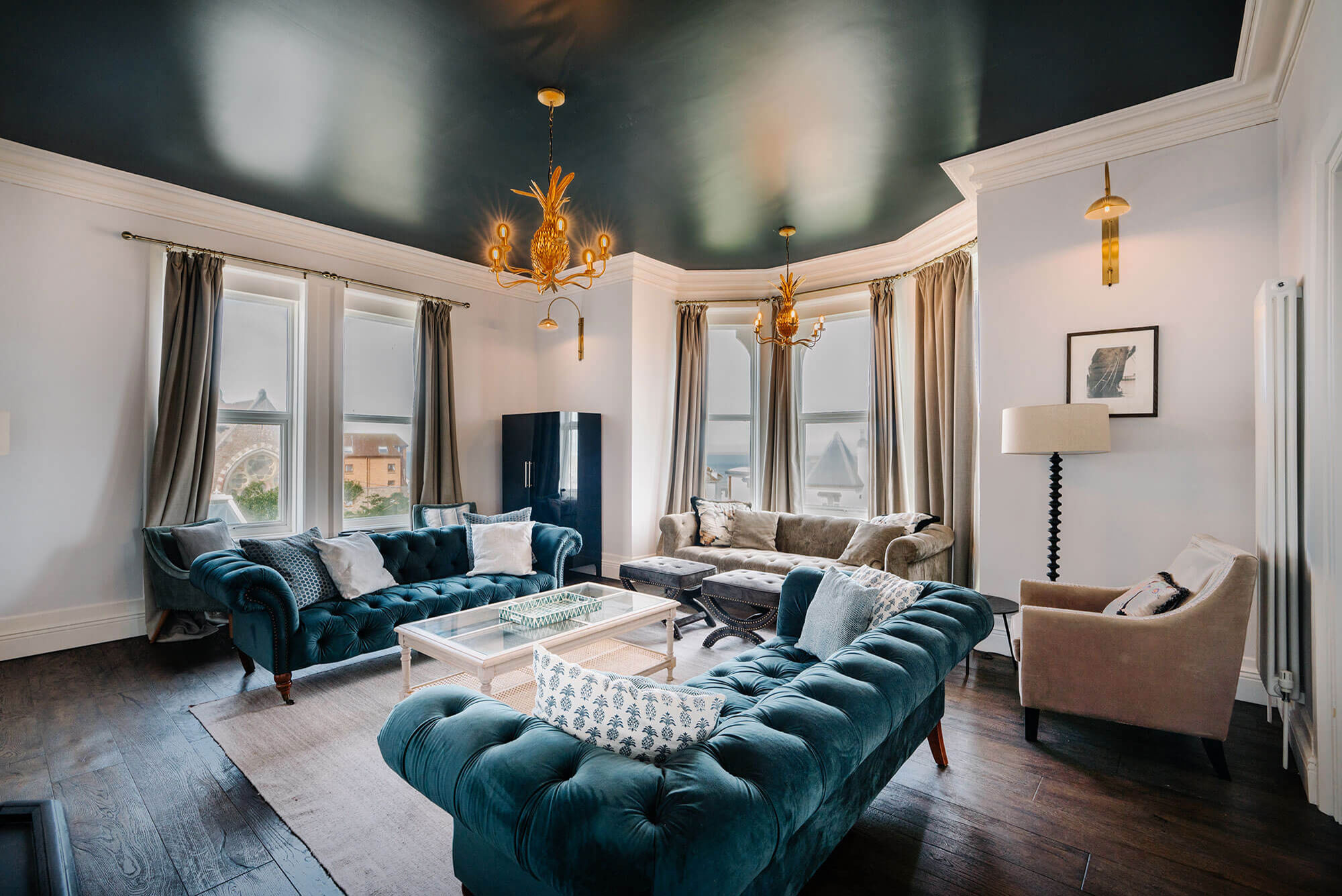 Culloden-Westward-Ho02