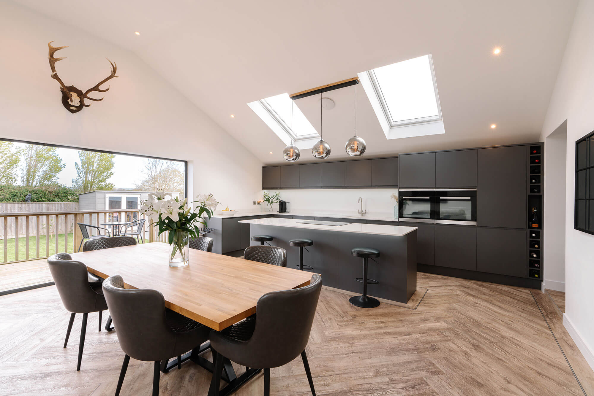 Daisy Layland Estate Agent Property Image