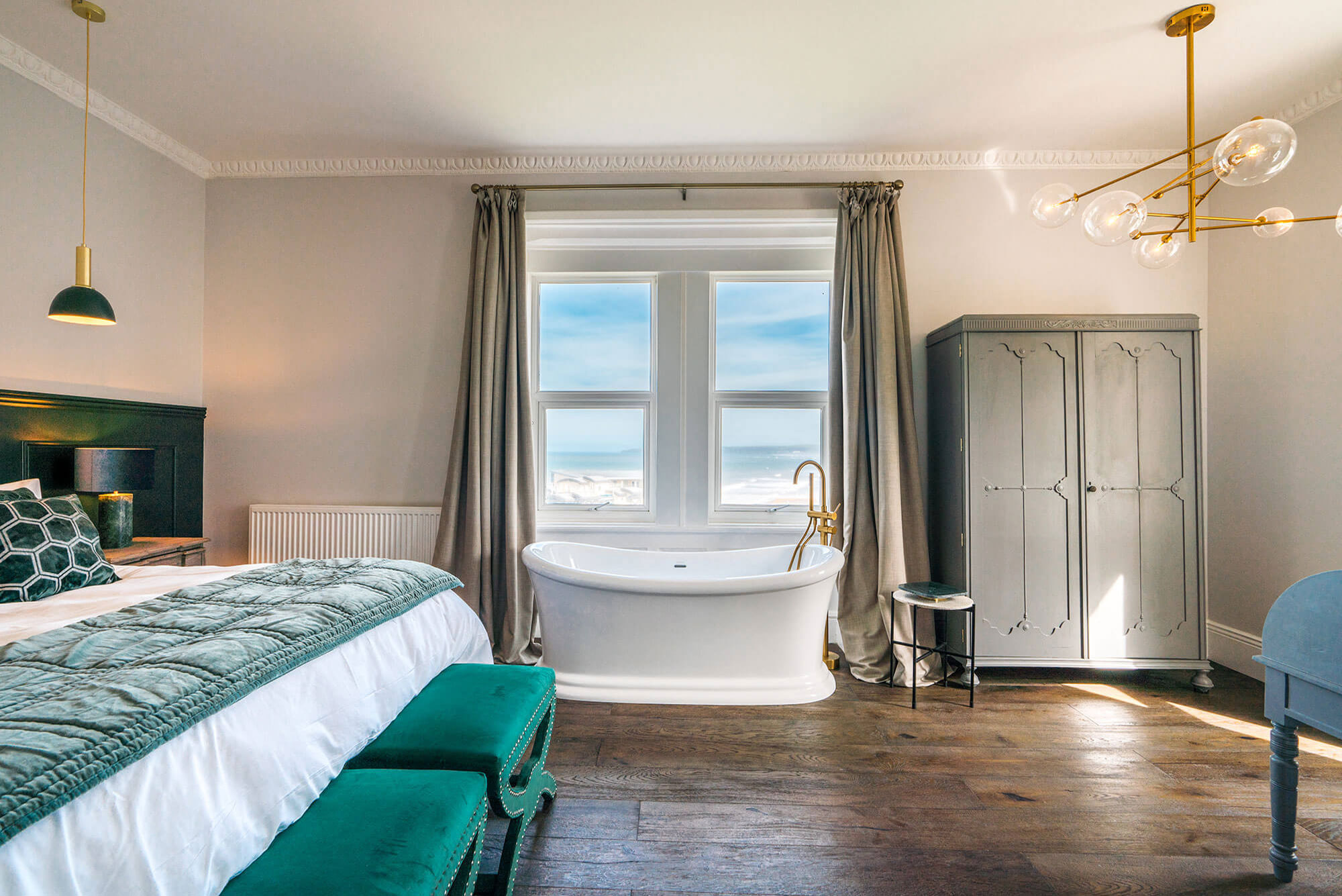 Daisy-Layland-Estate-Agent-Westward-Ho