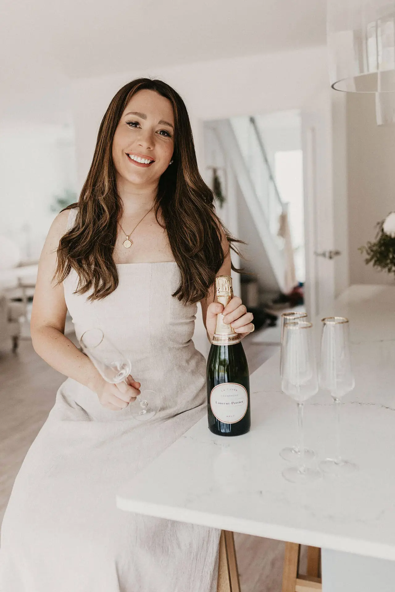 Daisy-Homes-North-Devon-Estate-Agents-024