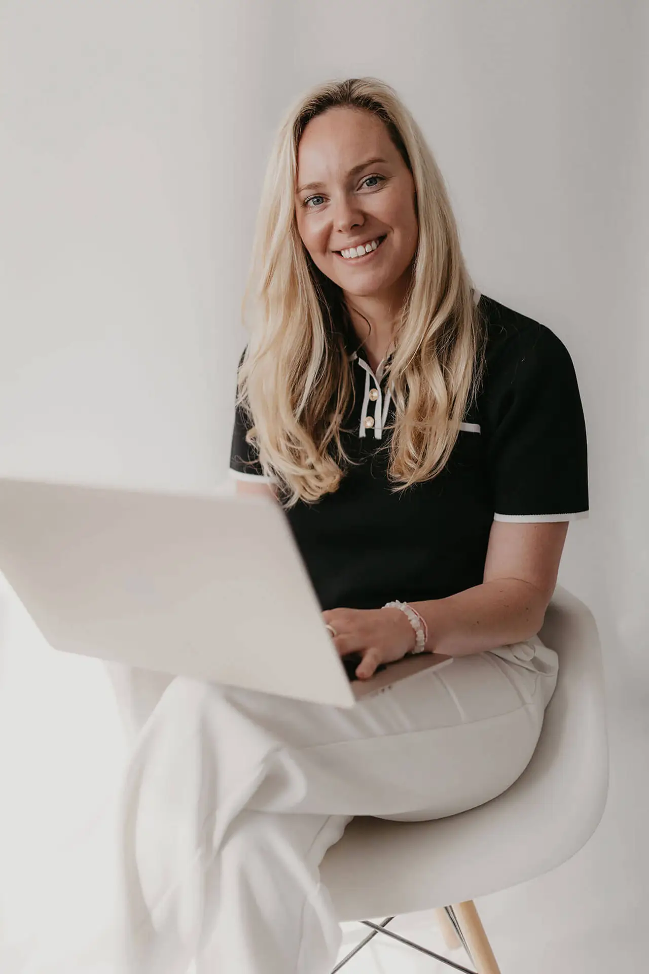 Daisy-Homes-North-Devon-Estate-Agents-025