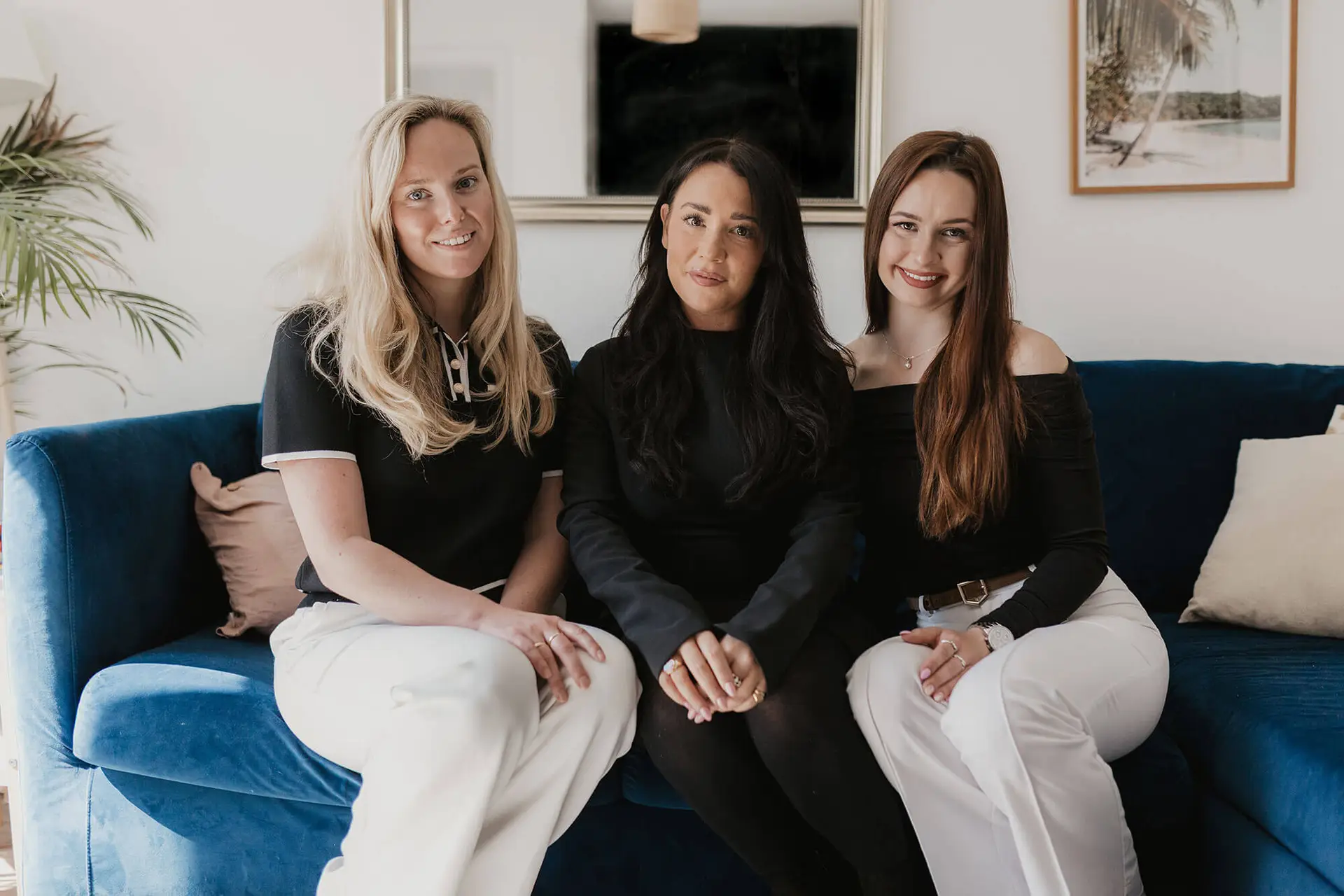 Daisy-Homes-North-Devon-Estate-Agents-05